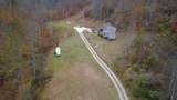 611 Blue River Branch Road - Photo 16