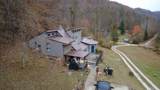 611 Blue River Branch Road - Photo 17