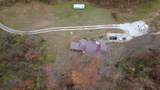 611 Blue River Branch Road - Photo 18