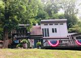 611 Blue River Branch Road - Photo 2