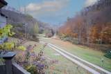 611 Blue River Branch Road - Photo 22
