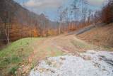 611 Blue River Branch Road - Photo 23