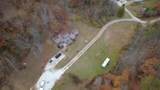 611 Blue River Branch Road - Photo 24