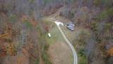 611 Blue River Branch Road - Photo 26
