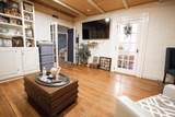 611 Blue River Branch Road - Photo 27