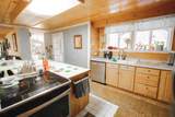 611 Blue River Branch Road - Photo 28