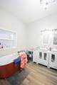 611 Blue River Branch Road - Photo 30