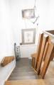 611 Blue River Branch Road - Photo 34