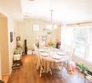 611 Blue River Branch Road - Photo 35