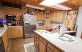 611 Blue River Branch Road - Photo 36