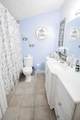 611 Blue River Branch Road - Photo 7