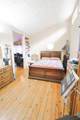 611 Blue River Branch Road - Photo 9
