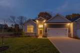 102 Hickory Grove Court - Photo 1