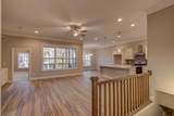 102 Hickory Grove Court - Photo 2