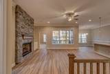 102 Hickory Grove Court - Photo 3