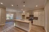 102 Hickory Grove Court - Photo 4