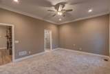 102 Hickory Grove Court - Photo 5