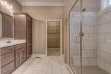 102 Hickory Grove Court - Photo 6
