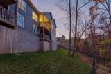 102 Hickory Grove Court - Photo 7