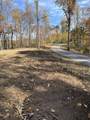1111 Bridge Rock Road - Photo 1