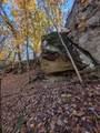 1111 Bridge Rock Road - Photo 12