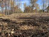 1111 Bridge Rock Road - Photo 2