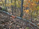 1111 Bridge Rock Road - Photo 4
