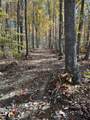 1111 Bridge Rock Road - Photo 6