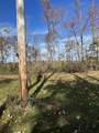 1111 Bridge Rock Road - Photo 7