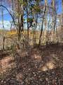 1111 Bridge Rock Road - Photo 8