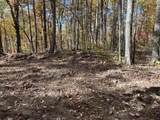2222 Bridge Rock Road - Photo 5