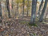 2222 Bridge Rock Road - Photo 7
