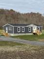 1095 Upper Brush Creek Road - Photo 1