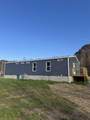 1095 Upper Brush Creek Road - Photo 2