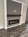 1095 Upper Brush Creek Road - Photo 5