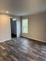 1095 Upper Brush Creek Road - Photo 7
