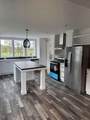 1095 Upper Brush Creek Road - Photo 8