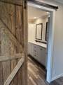 1095 Upper Brush Creek Road - Photo 9