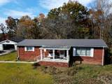 179 Clearview Drive - Photo 1