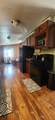 179 Clearview Drive - Photo 11