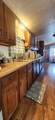 179 Clearview Drive - Photo 12