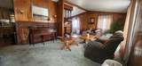 179 Clearview Drive - Photo 19