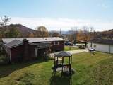 179 Clearview Drive - Photo 2