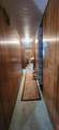 179 Clearview Drive - Photo 20