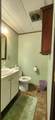 179 Clearview Drive - Photo 22