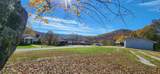 179 Clearview Drive - Photo 23