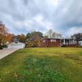 179 Clearview Drive - Photo 24