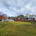 179 Clearview Drive - Photo 26