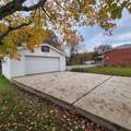 179 Clearview Drive - Photo 27