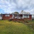 179 Clearview Drive - Photo 28